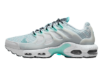 Nike Air Max Terrascape Plus Tropical Twist