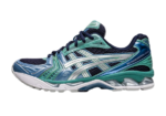 ASICS GEL-Kayano 14