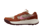 Nike ACG Lowcate Bacon