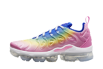 Nike Air VaporMax Plus (W)