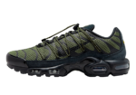 Nike Air Max Plus Utility ‘Medium Olive’