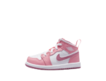 Jordan 1 Mid Valentine’s Day (2023) (TD)