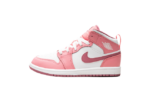 Jordan 1 Mid Valentine’s Day (2023) (PS)