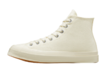 Converse Chuck 70 Devin Booker ‘Egret’