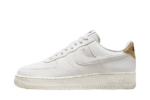 Nike Air Force 1 Low ’07 LV8 Next Nature Cork