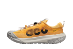 Nike ACG Mountain Fly 2 Low Laser Orange