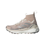 adidas TERREX Free Hiker and wander 2.0 (W)