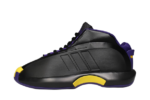 adidas Crazy 1 Lakers Away (2023)