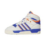 adidas Attitude ‘Team Semi Sol Orange’