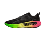 Puma ForeverRun Nitro Futrograde ‘Puma Black’