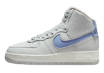 Nike Air Force 1 Sculpt ‘Photon Dust’ (W)