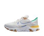 Nike React Revision ‘Summit White Multicolor’ (W)