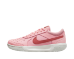 Nike Court Air Zoom Lite 3 ‘Pink Bloom’ (W)