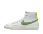 Nike Blazer Mid ’77 ‘Green Volt’ (W)