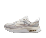 Nike Air Max Bliss LX ‘Summit White’ (W)