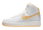 Nike Air Force 1 Sculpt ‘Team Gold’