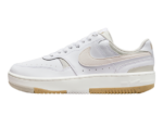 Nike Gamma Force White Light Bone (W)