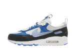 Nike Air Max 90 Futura ‘Cobalt Bliss’