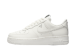 Nike Air Force 1 Low (W)