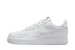 Nike Air Force 1 Low “Flyease”