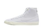 Nike Blazer Mid (W)