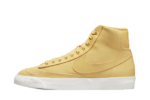 Nike Blazer Mid ’77 (W)