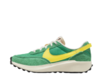 Nike Waffle Debut Vintage ‘Stadium Green’ (W)