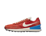 Nike Waffle One Vintage ‘Picante Red’ (W)