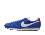 Nike Dbreak Vintage Game Royal Team Orange Coconut Milk Sail (W)