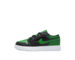 Air Jordan 1 Low Alt ‘Lucky Green’ (PS)