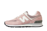 New Balance 576 MiUK Pale Mauve