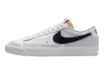 Nike Blazer Low ’77 Vintage ‘White’