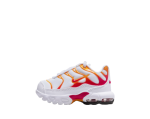 Nike Air Max Plus ‘Laser Orange’ (TD)