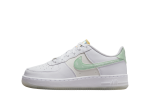 Nike Air Force 1 Low (GS)