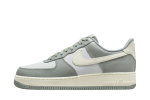 Nike Air Force 1 Low ’07 LX Mica Green Coconut Milk