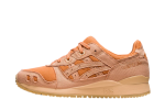 ASICS Gel-Lyte III OG Rooibos