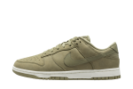 Nike Dunk Low PRM Neutral Olive (W)