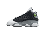 Jordan 13 Retro Black Flint (GS)