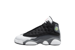 Jordan 13 Retro Black Flint (PS)