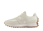 New Balance 327 Turtledove (W)