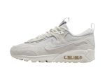 Nike Air Max 90 Futura Needlework (W)