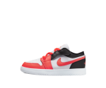 Air Jordan 1 Low Alt SE ‘Mismatch Chicago’ (PS)