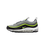 Nike Air Max 97 ‘Neon’ (GS)