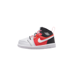 Air Jordan 1 Mid SE ‘Infrared 23’ (TD)