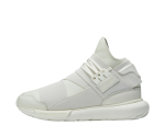 adidas Y-3 Qasa ‘White’