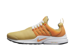 Nike Air Presto