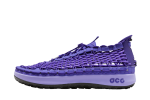 Nike ACG Watercat+ Court Purple