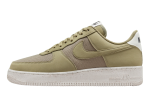 Nike Air Force 1 Low ’07 LV8 Next Nature Neutral Olive Sail