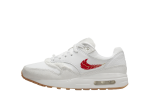 Nike Air Max 1 The Bay (GS)