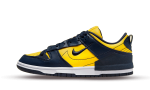 Nike Dunk Low Disrupt 2 Michigan (W)